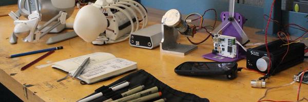 oschneid Profile Banner