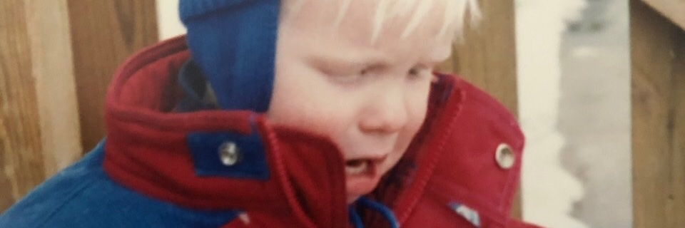 JeffNagel82's profile banner image