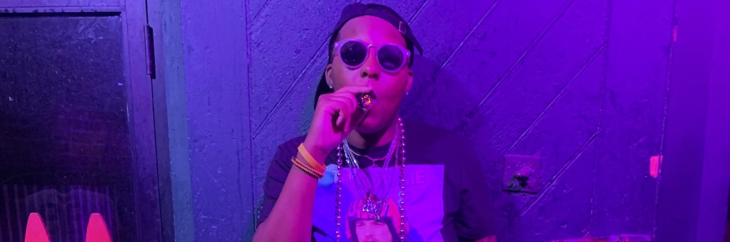 AJBallHard32's profile banner image