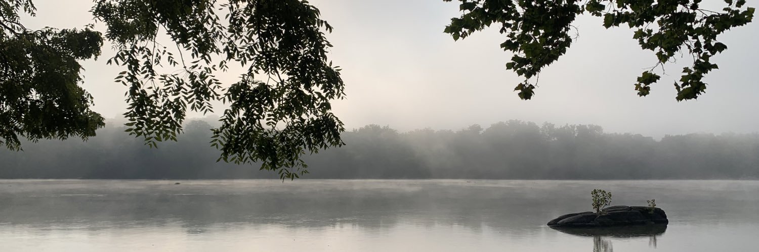cbajansen's profile banner image