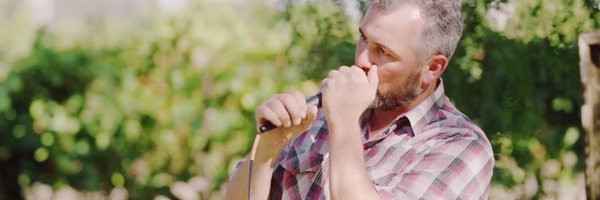 brianmaggi Profile Banner