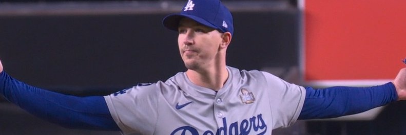 keeeevt's profile banner image