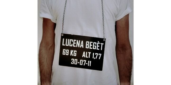 begetdelucena's profile banner image