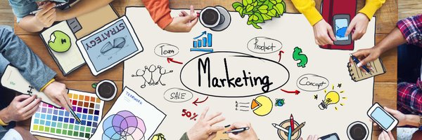 SumitTMM Profile Banner