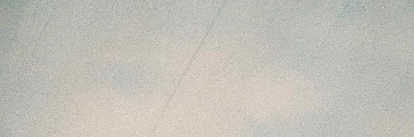 Takkun. banner