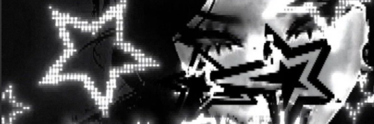 b ໒꒱ ‧₊˚ banner