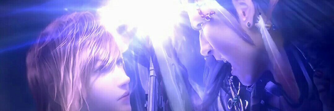 Rikkuxlll's profile banner image