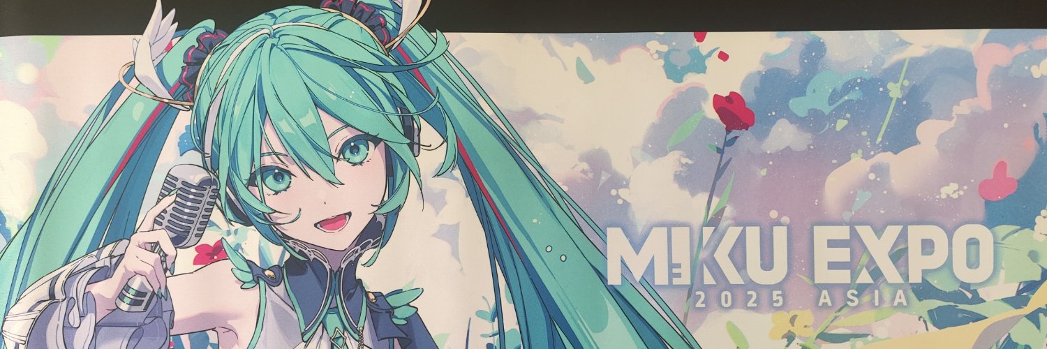 Turandas's profile banner image