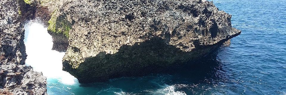 oktaditha_'s profile banner image