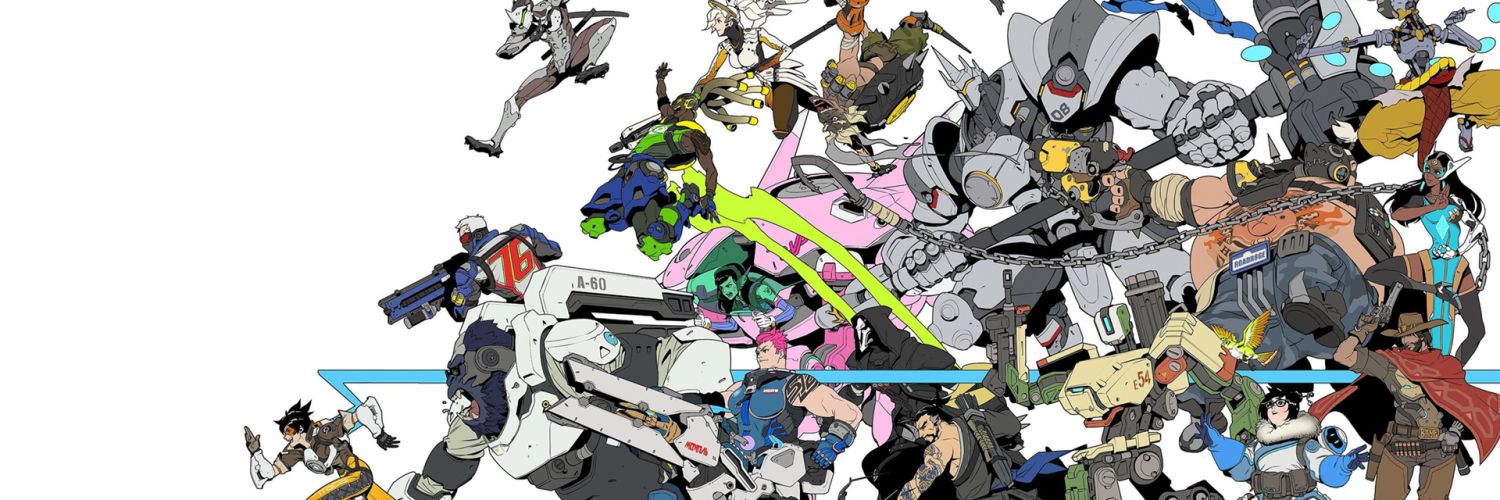 Mith_OBS's profile banner image