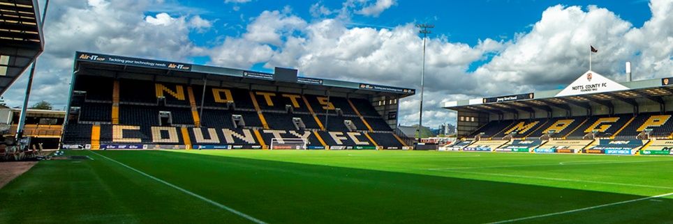 alan_cottee's profile banner image