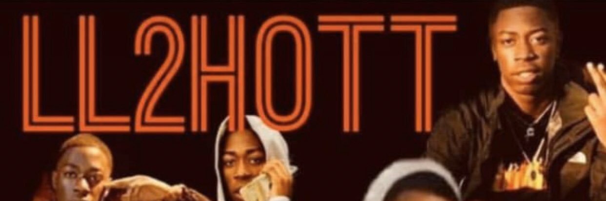__BornStar's profile banner image