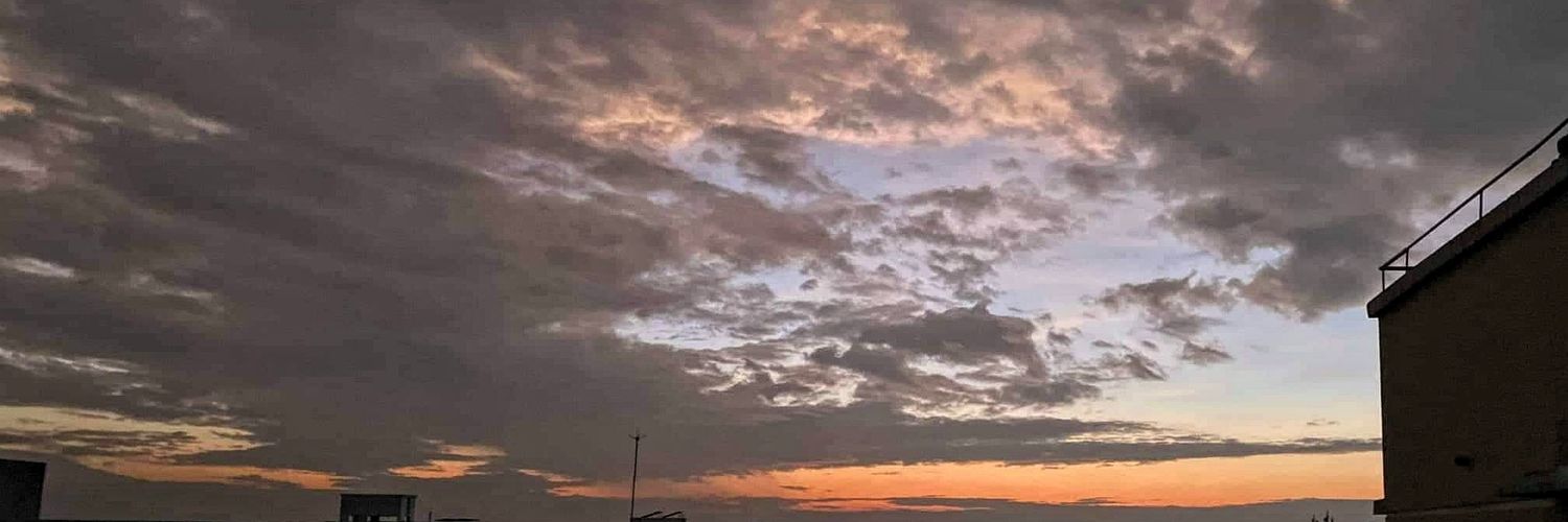 slapdaashh's profile banner image