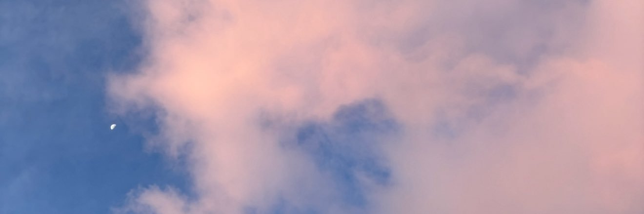 v_alexssandra's profile banner image