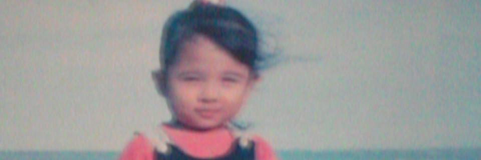 Ratih_rdewi's profile banner image