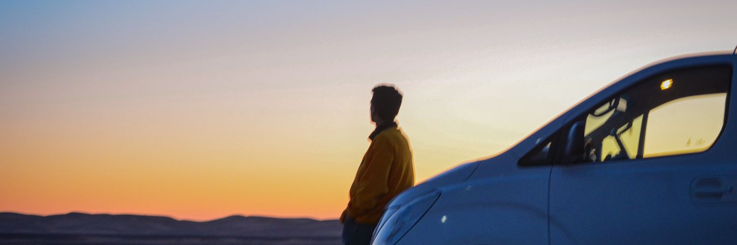 VaRiTLD's profile banner image