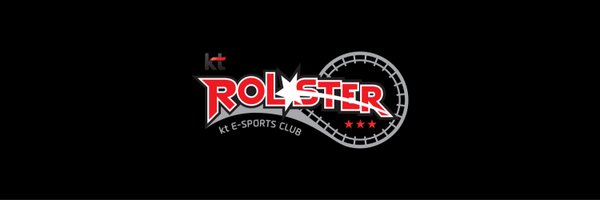 KTRolster_tw Profile Banner