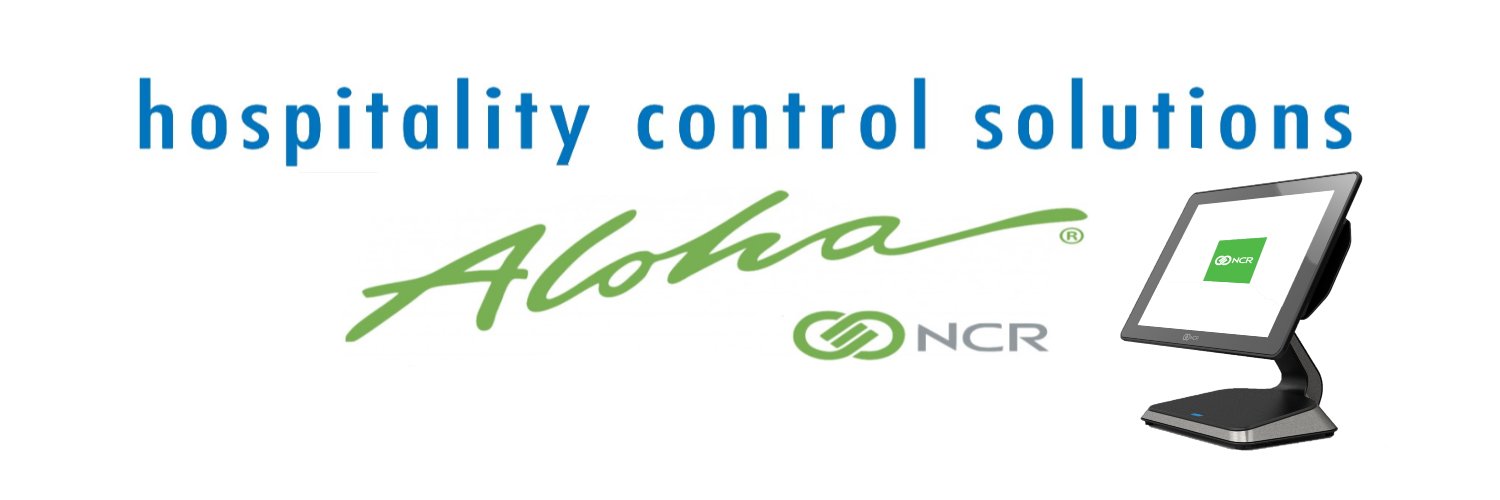 Hospitality Control Solutions banner