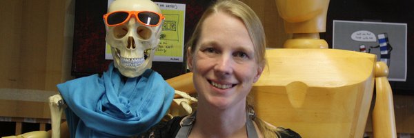 fabartclass Profile Banner