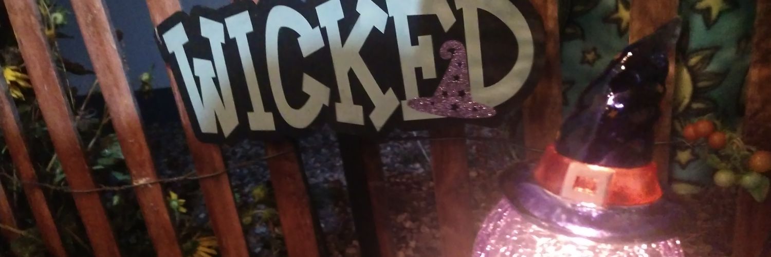WitchMamaMT's profile banner image