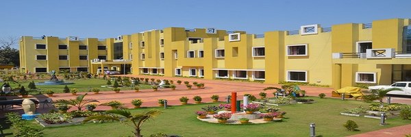RourkelaMC Profile Banner