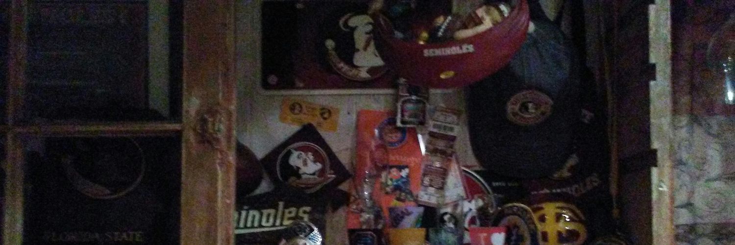 Jr_Molina239's profile banner image