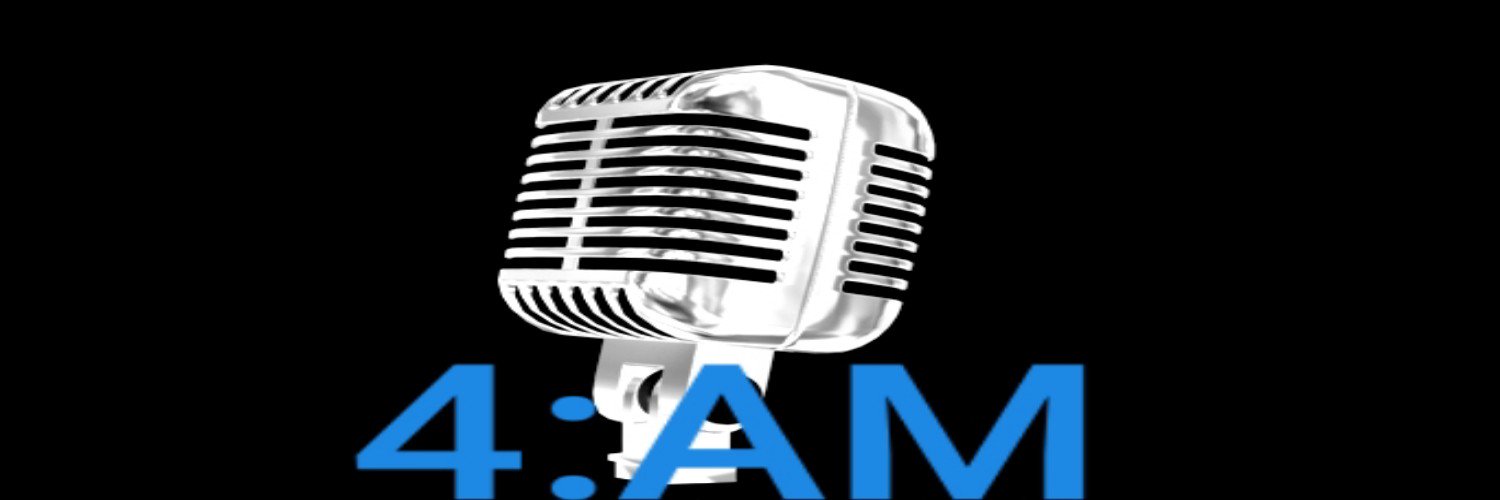 Mr_Bey_TS_4AM's profile banner image