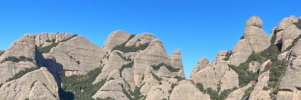 FerranCeCa Profile Banner