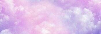 sunchheeee's profile banner image