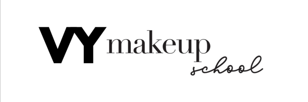 VYMAKEUP banner