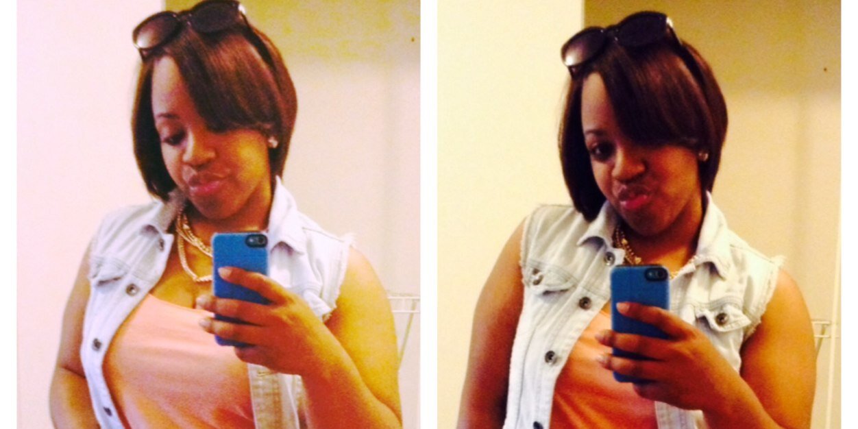 TheyCallMe_Boo's profile banner image