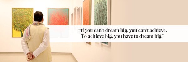 sundeepbhutoria Profile Banner