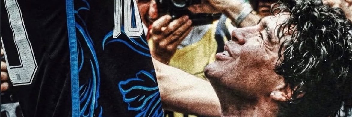 Pichi__23's profile banner image