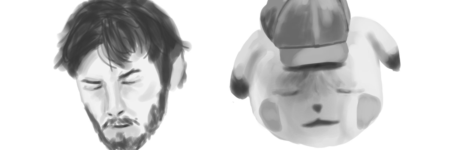 Ak4dani's profile banner image