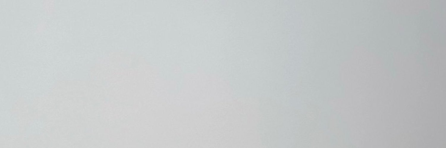 pqprona's profile banner image