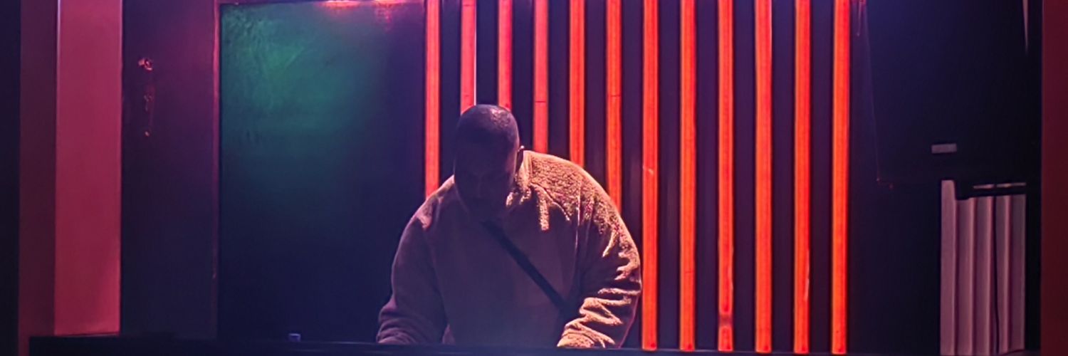 hoodfamesa's profile banner image