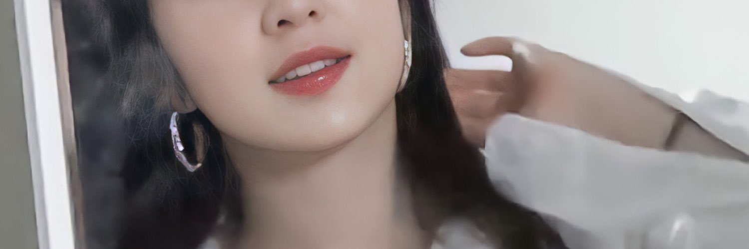 prepever banner