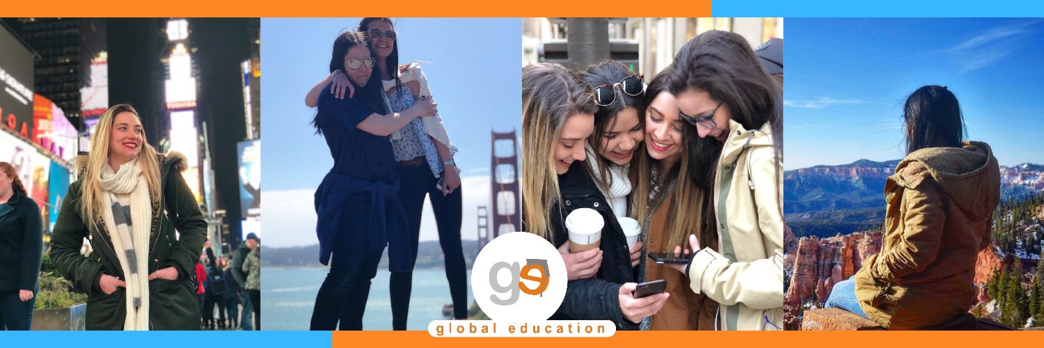 info_education's profile banner image