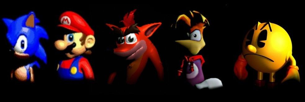 Thiagoarri30's profile banner image