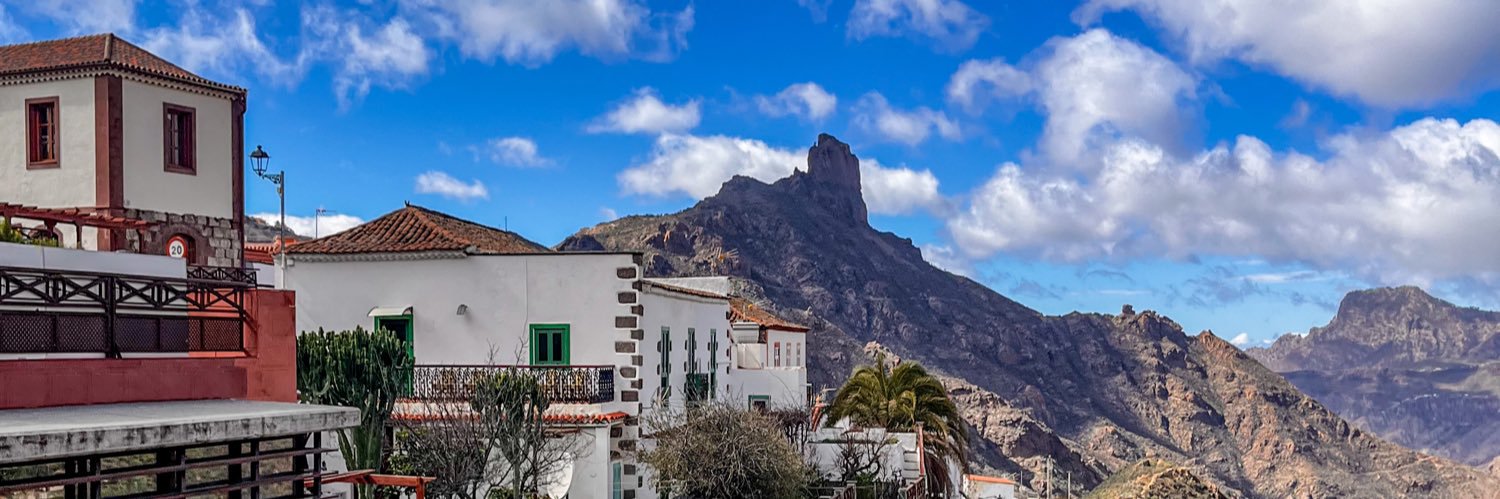 The Listener 🏳️‍🌈🇮🇨🇪🇸🇪🇺 banner