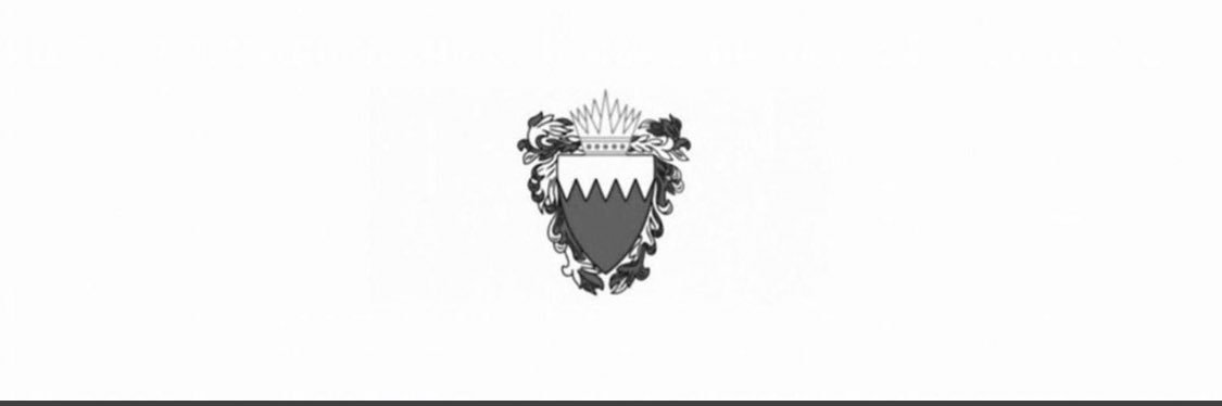 DKA_04's profile banner image