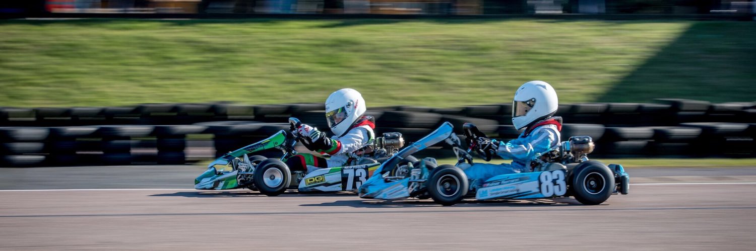 Sebastian Riemann banner