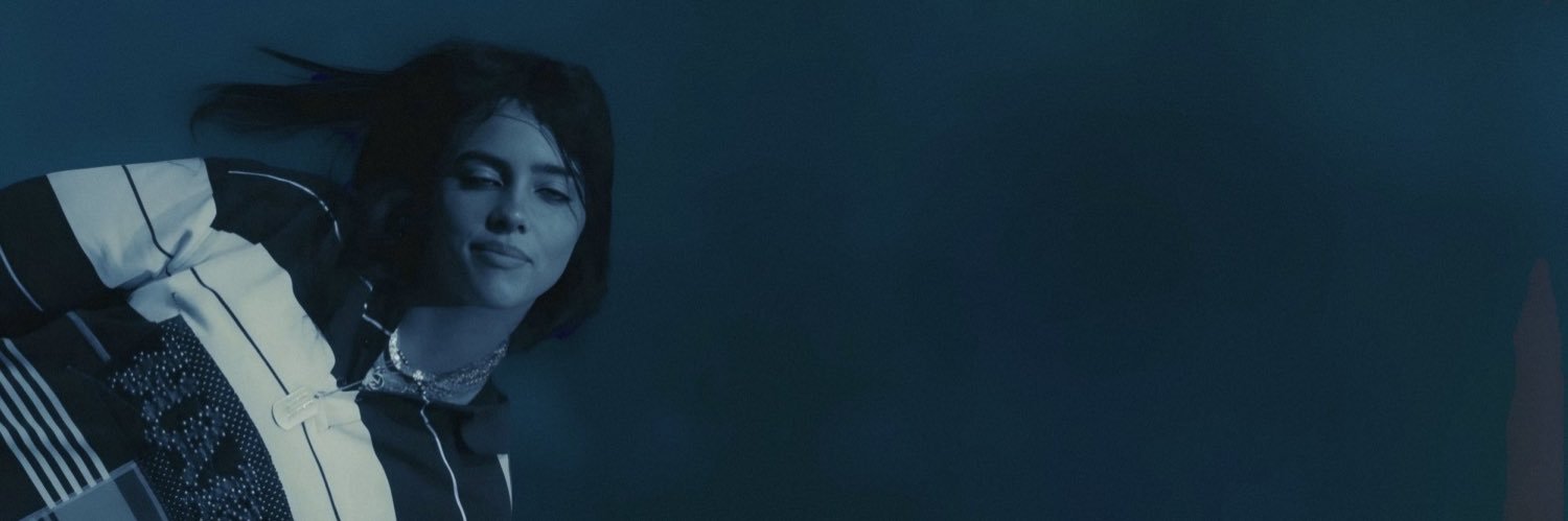 corpuzjuno's profile banner image