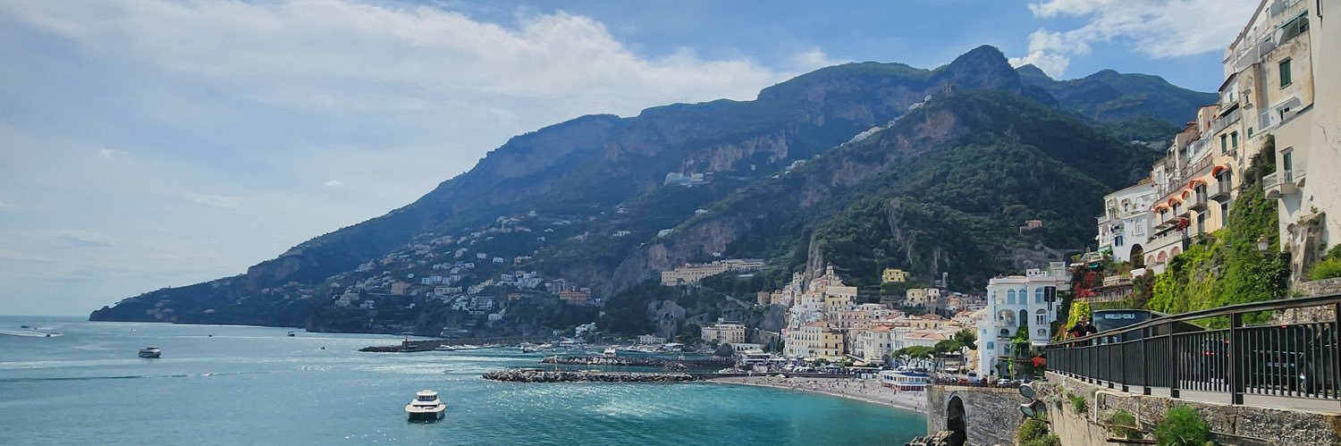 Simran Pherwani banner