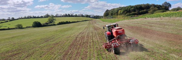 AllertonProject Profile Banner