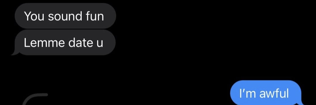 treybien_'s profile banner image