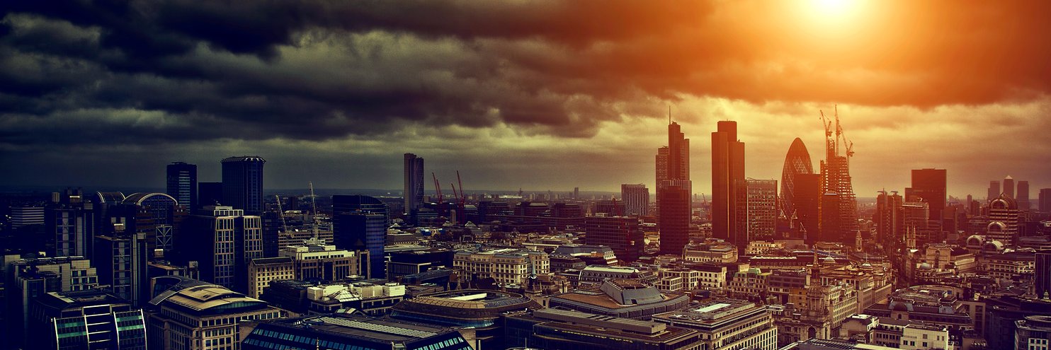 Investment Observer banner