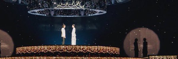 frombktopp Profile Banner