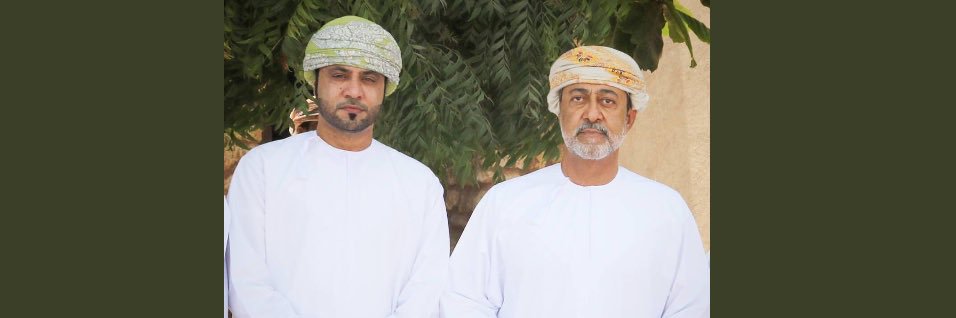 abuladen1's profile banner image