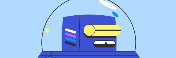umbertoos's profile banner image